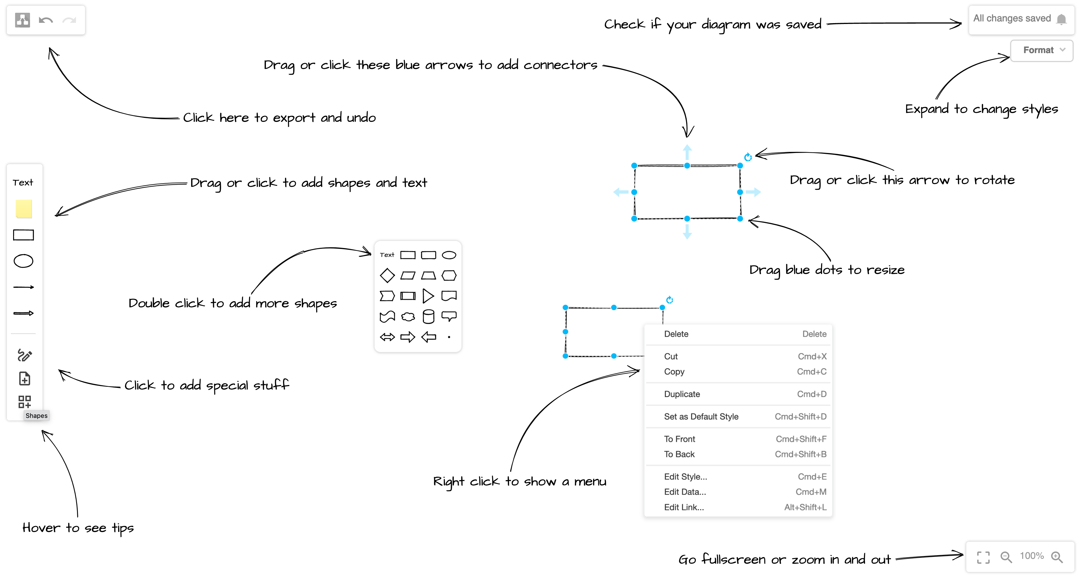 Sketch theme is currently being developed